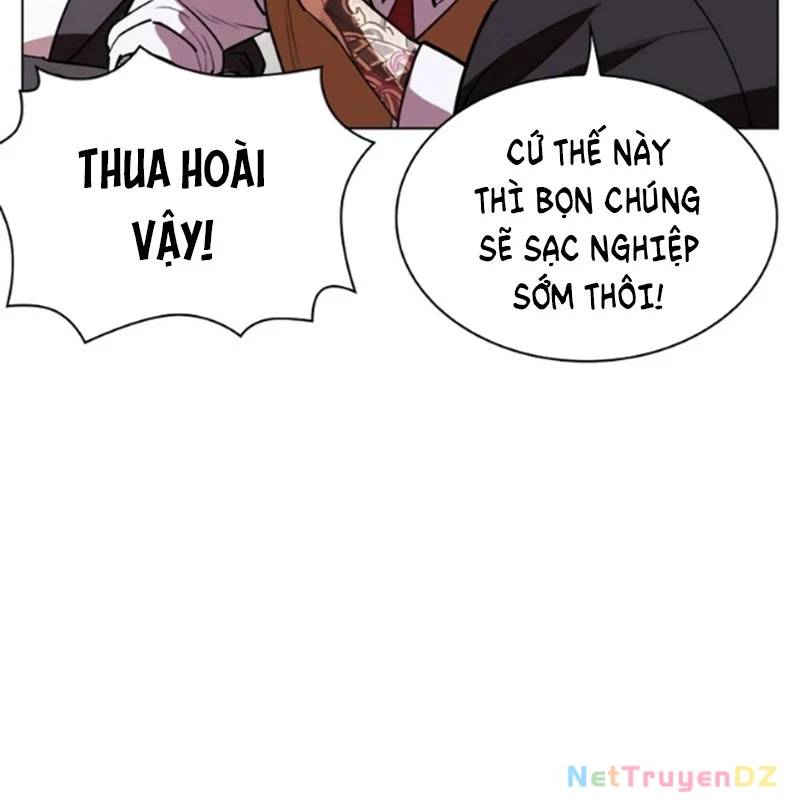 Hoán Đổi Diệu Kỳ Chap 534 - Next Chap 535