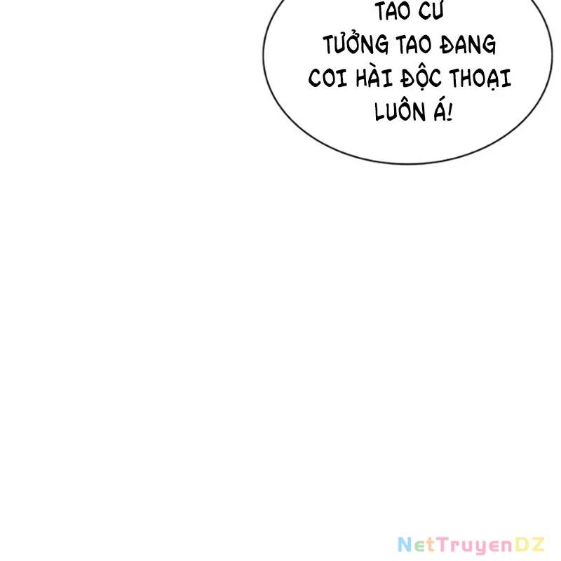 Hoán Đổi Diệu Kỳ Chap 534 - Next Chap 535