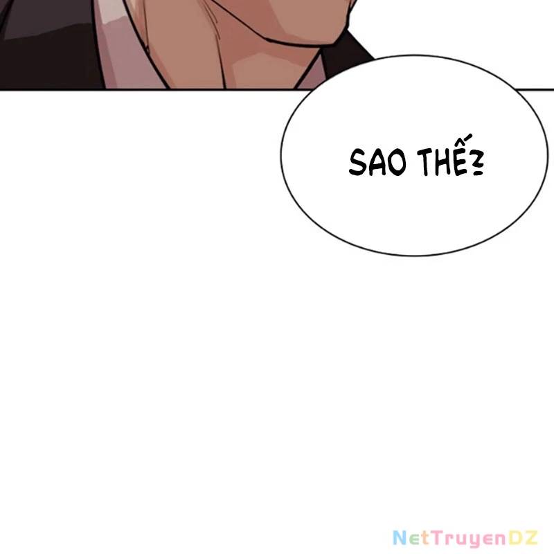 Hoán Đổi Diệu Kỳ Chap 534 - Next Chap 535