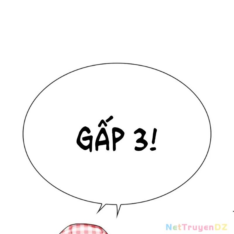 Hoán Đổi Diệu Kỳ Chap 534 - Next Chap 535