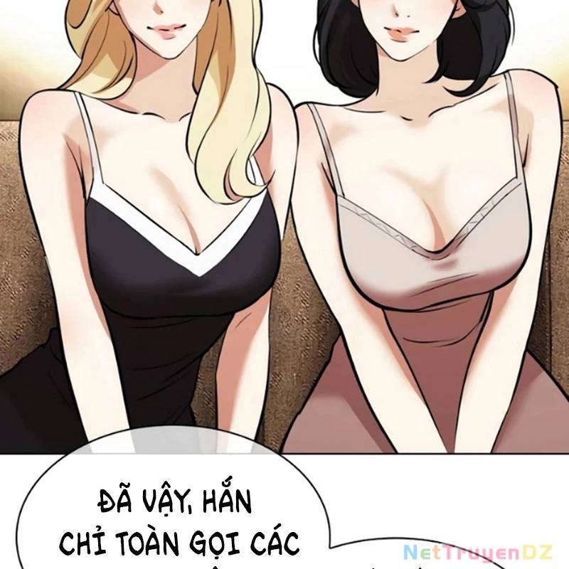 Hoán Đổi Diệu Kỳ Chap 534 - Next Chap 535