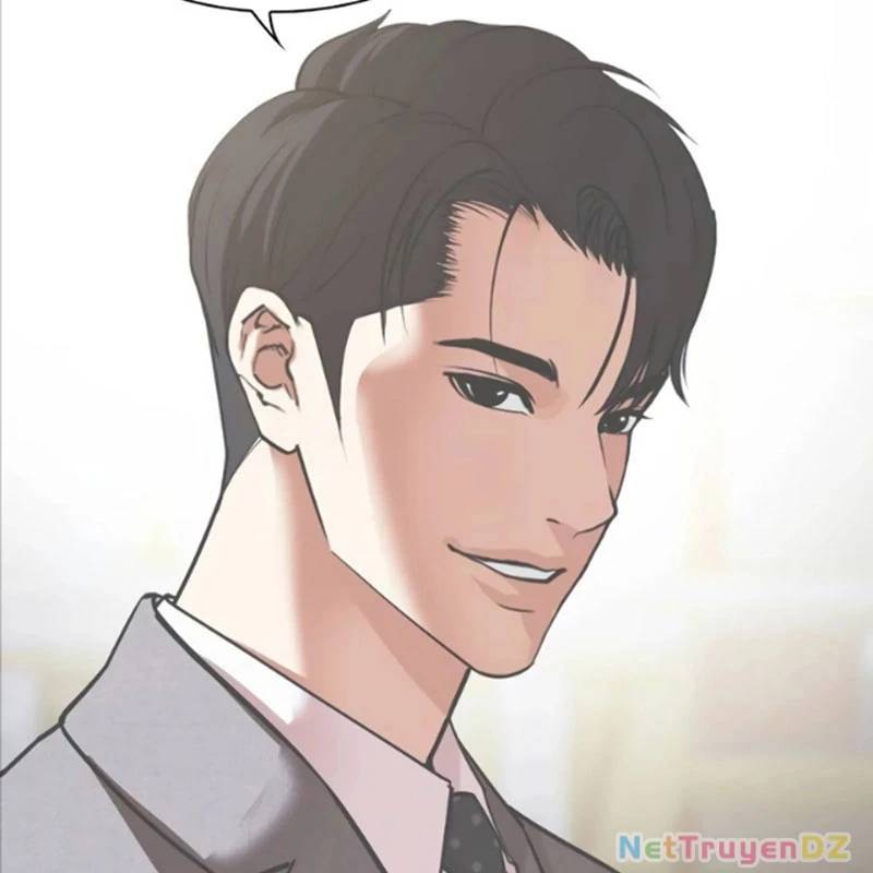 Hoán Đổi Diệu Kỳ Chap 534 - Next Chap 535
