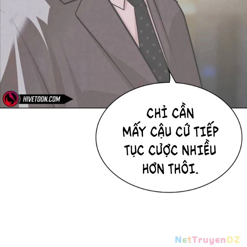 Hoán Đổi Diệu Kỳ Chap 534 - Next Chap 535