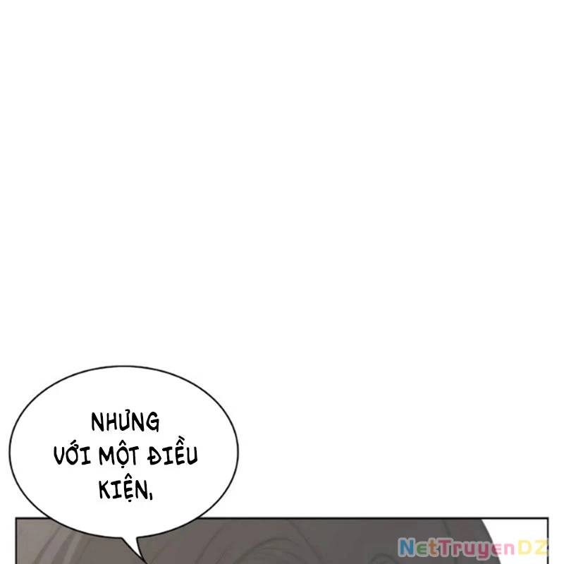 Hoán Đổi Diệu Kỳ Chap 534 - Next Chap 535