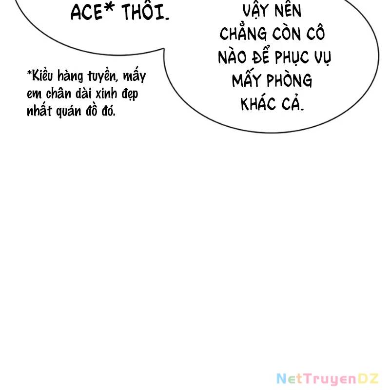 Hoán Đổi Diệu Kỳ Chap 534 - Next Chap 535