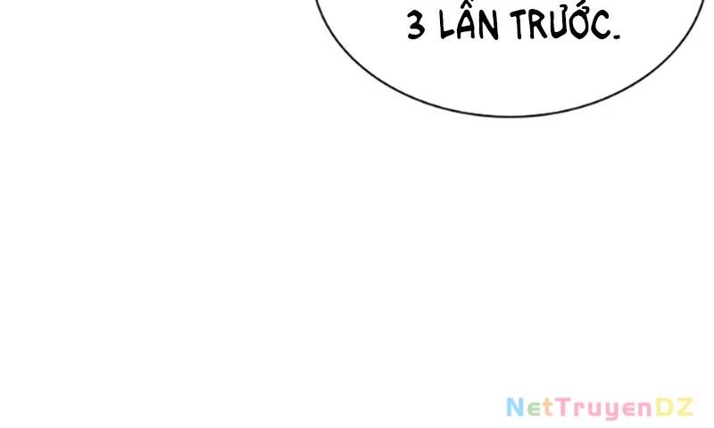 Hoán Đổi Diệu Kỳ Chap 534 - Next Chap 535
