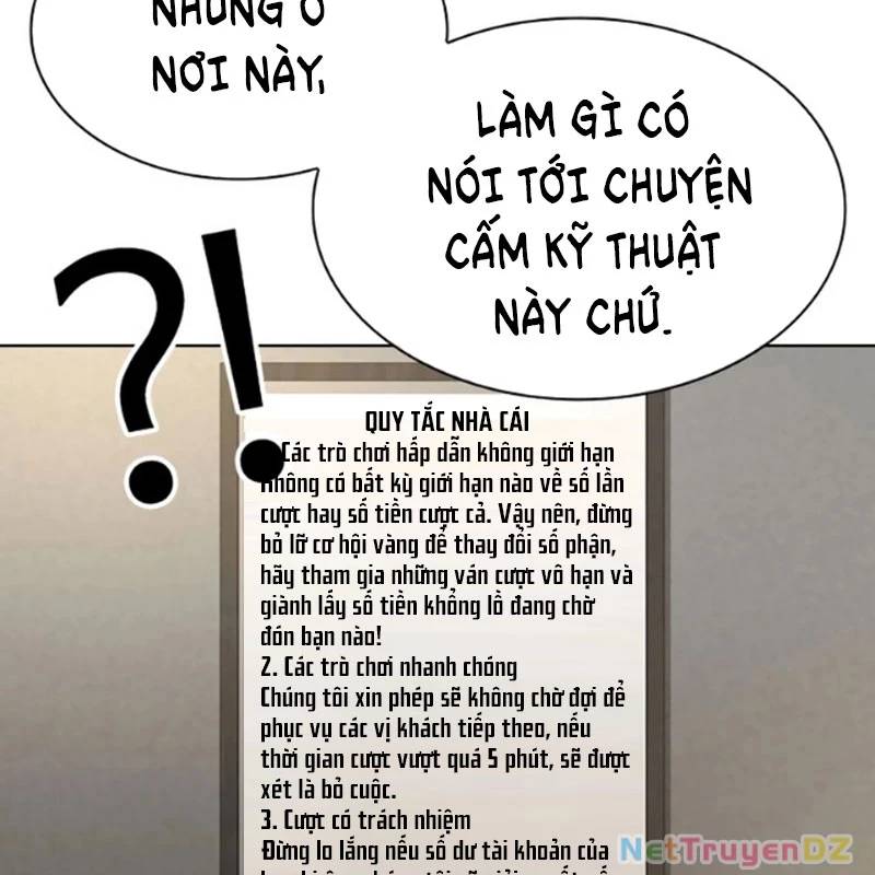 Hoán Đổi Diệu Kỳ Chap 534 - Next Chap 535