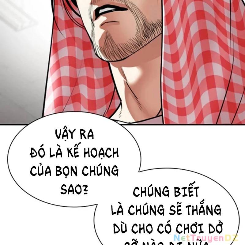 Hoán Đổi Diệu Kỳ Chap 534 - Next Chap 535