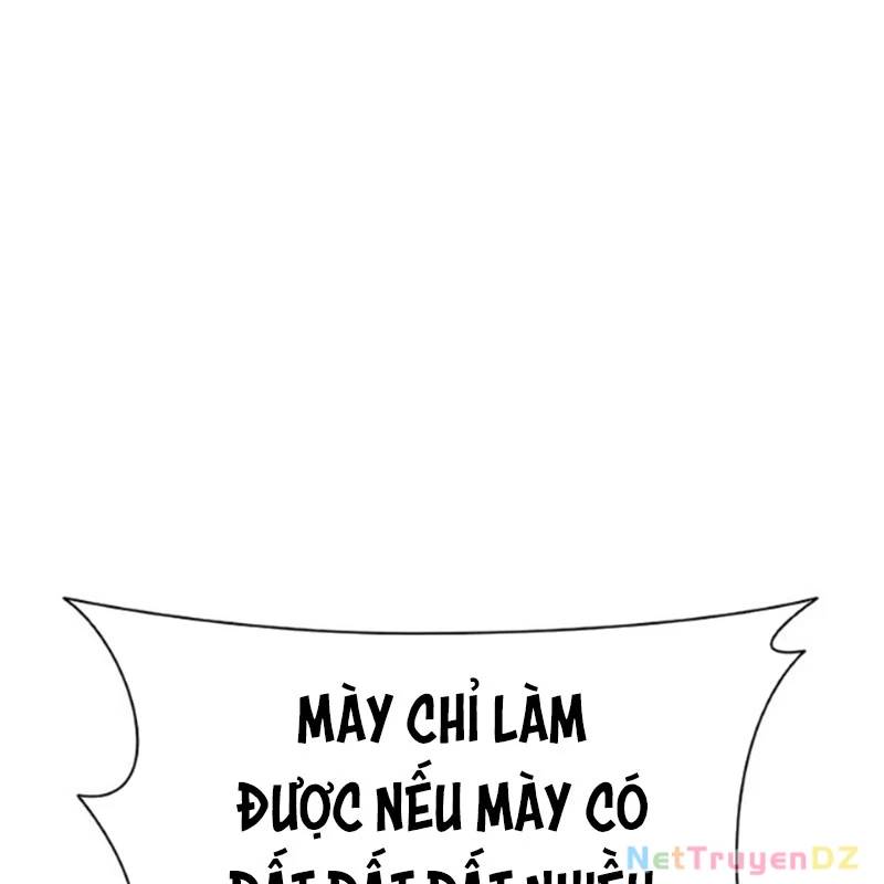 Hoán Đổi Diệu Kỳ Chap 534 - Next Chap 535