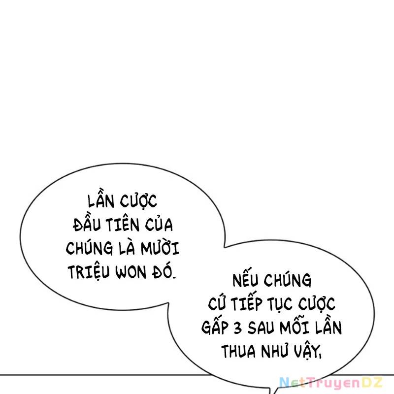 Hoán Đổi Diệu Kỳ Chap 534 - Next Chap 535