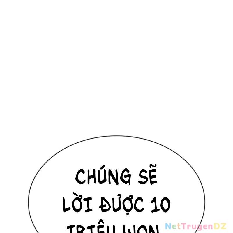 Hoán Đổi Diệu Kỳ Chap 534 - Next Chap 535