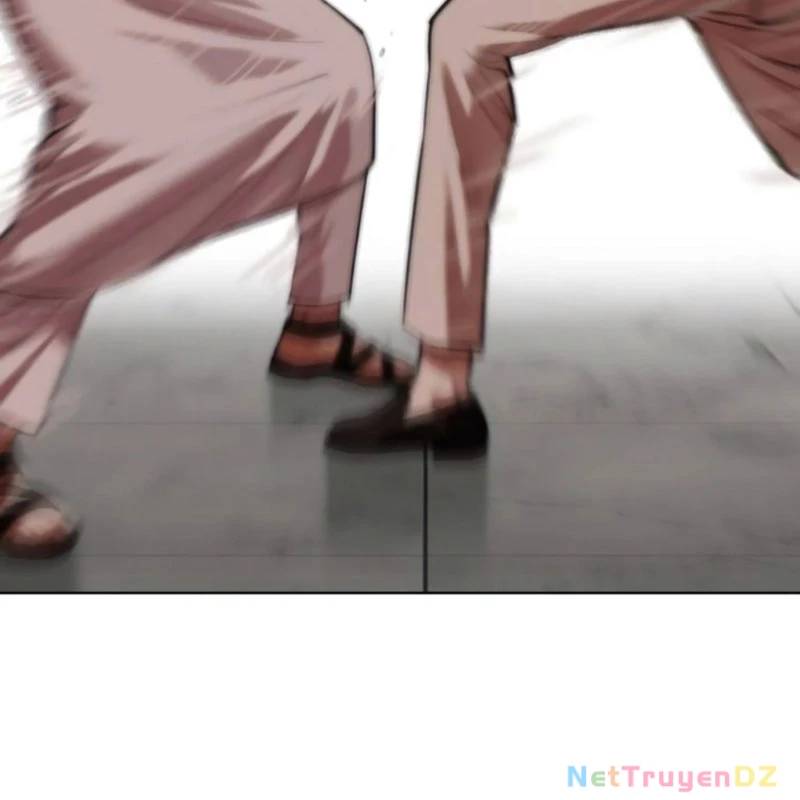 Hoán Đổi Diệu Kỳ Chap 534 - Next Chap 535