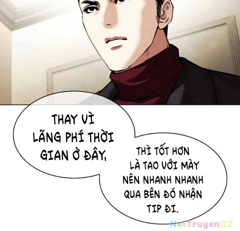 Hoán Đổi Diệu Kỳ Chap 534 - Next Chap 535
