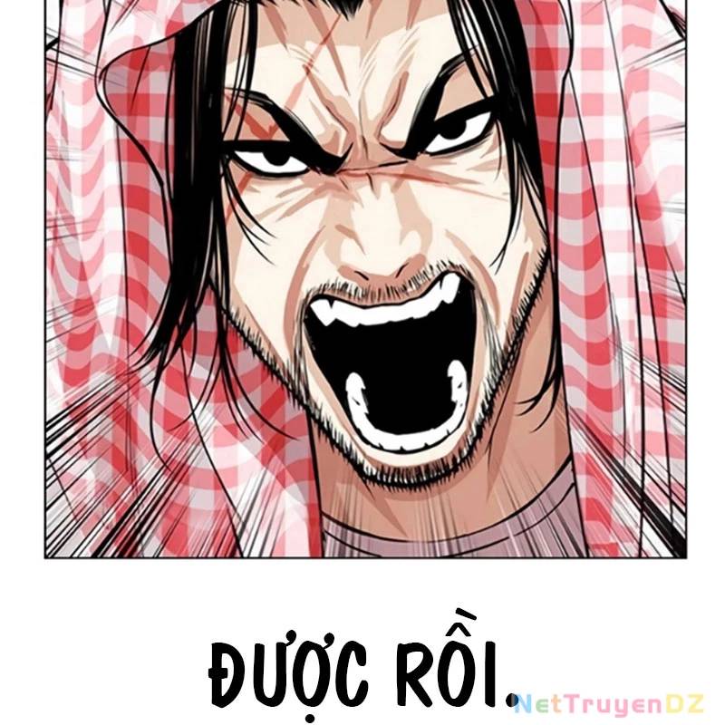 Hoán Đổi Diệu Kỳ Chap 534 - Next Chap 535