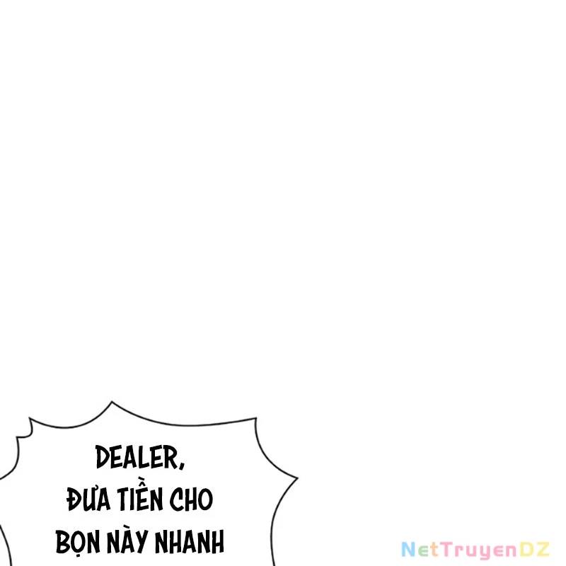 Hoán Đổi Diệu Kỳ Chap 534 - Next Chap 535