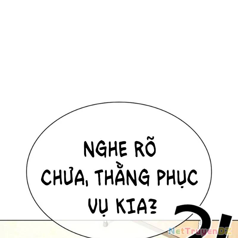 Hoán Đổi Diệu Kỳ Chap 534 - Next Chap 535