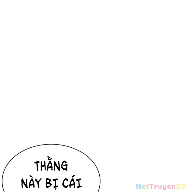 Hoán Đổi Diệu Kỳ Chap 534 - Next Chap 535