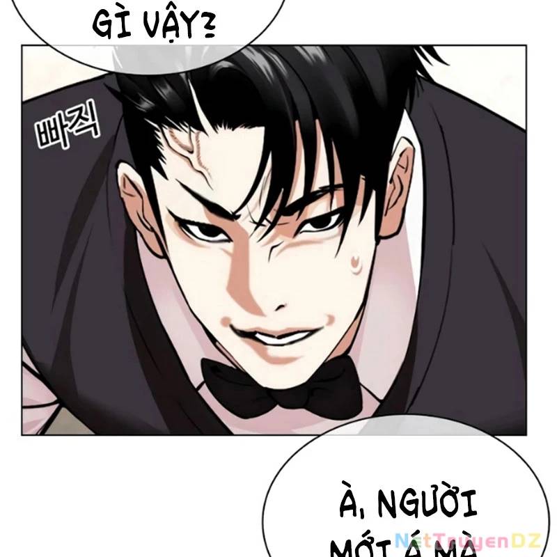 Hoán Đổi Diệu Kỳ Chap 534 - Next Chap 535