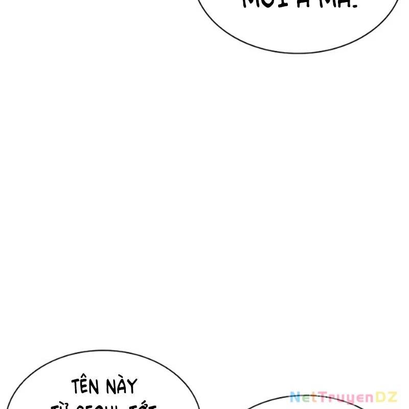 Hoán Đổi Diệu Kỳ Chap 534 - Next Chap 535