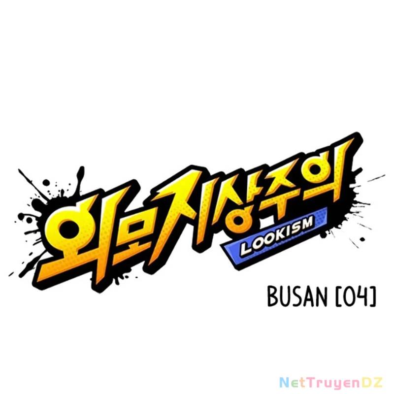 Hoán Đổi Diệu Kỳ Chap 534 - Next Chap 535