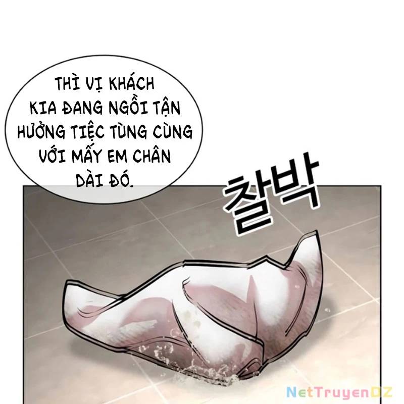 Hoán Đổi Diệu Kỳ Chap 534 - Next Chap 535