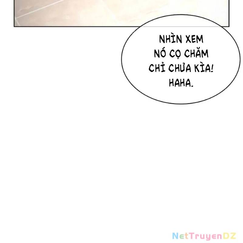 Hoán Đổi Diệu Kỳ Chap 534 - Next Chap 535