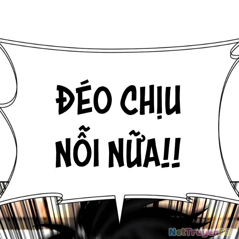 Hoán Đổi Diệu Kỳ Chap 534 - Next Chap 535