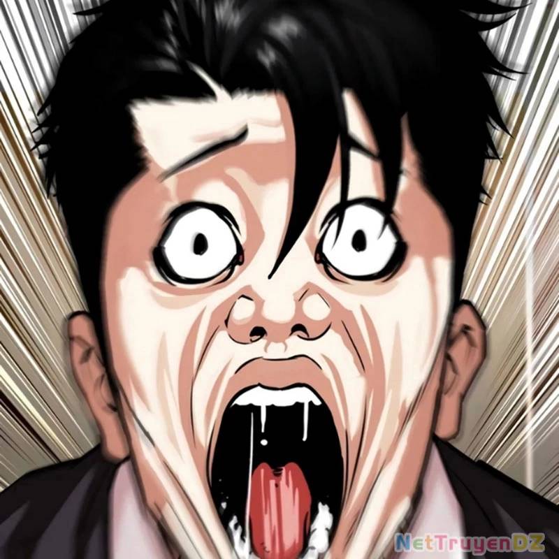 Hoán Đổi Diệu Kỳ Chap 534 - Next Chap 535