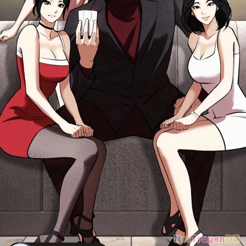 Hoán Đổi Diệu Kỳ Chap 534 - Next Chap 535