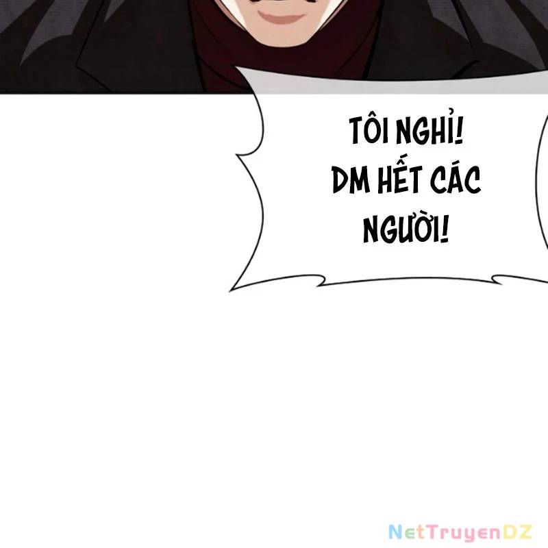 Hoán Đổi Diệu Kỳ Chap 534 - Next Chap 535