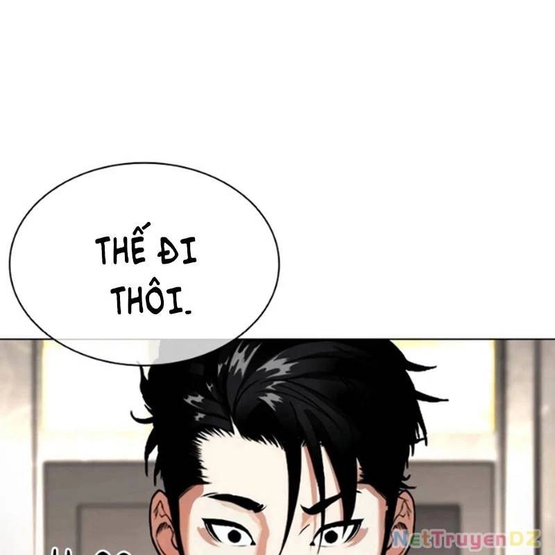 Hoán Đổi Diệu Kỳ Chap 534 - Next Chap 535