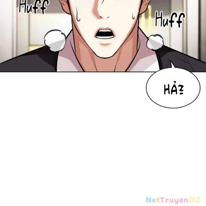 Hoán Đổi Diệu Kỳ Chap 534 - Next Chap 535