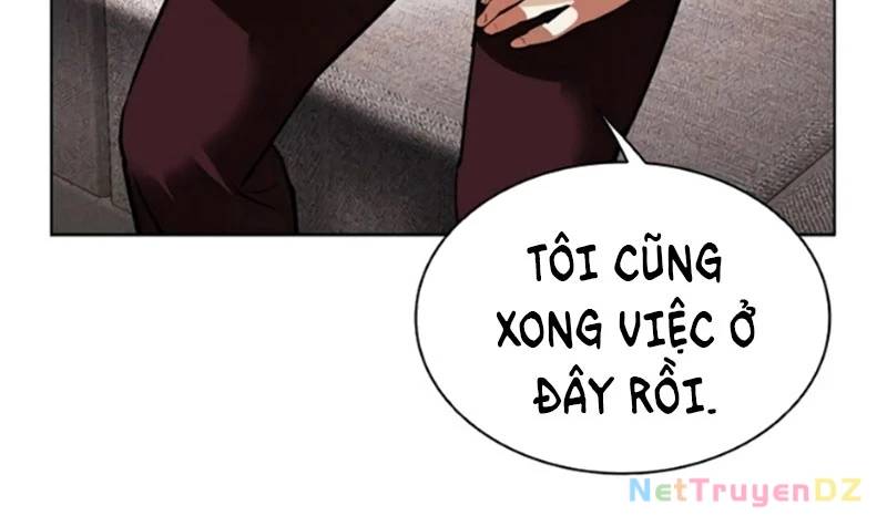 Hoán Đổi Diệu Kỳ Chap 534 - Next Chap 535