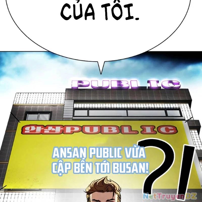 Hoán Đổi Diệu Kỳ Chap 534 - Next Chap 535