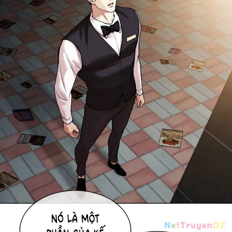 Hoán Đổi Diệu Kỳ Chap 534 - Next Chap 535