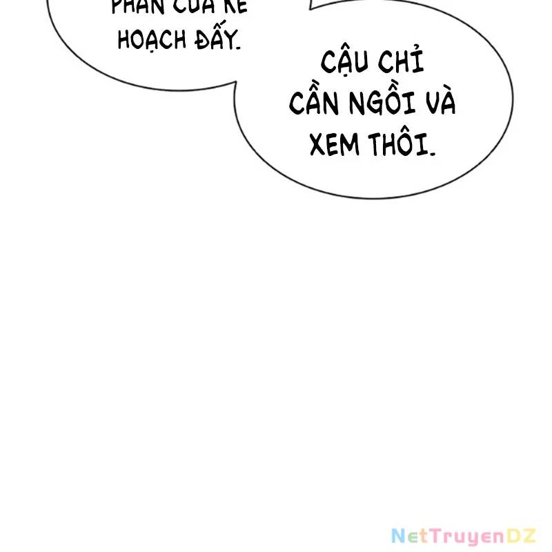 Hoán Đổi Diệu Kỳ Chap 534 - Next Chap 535