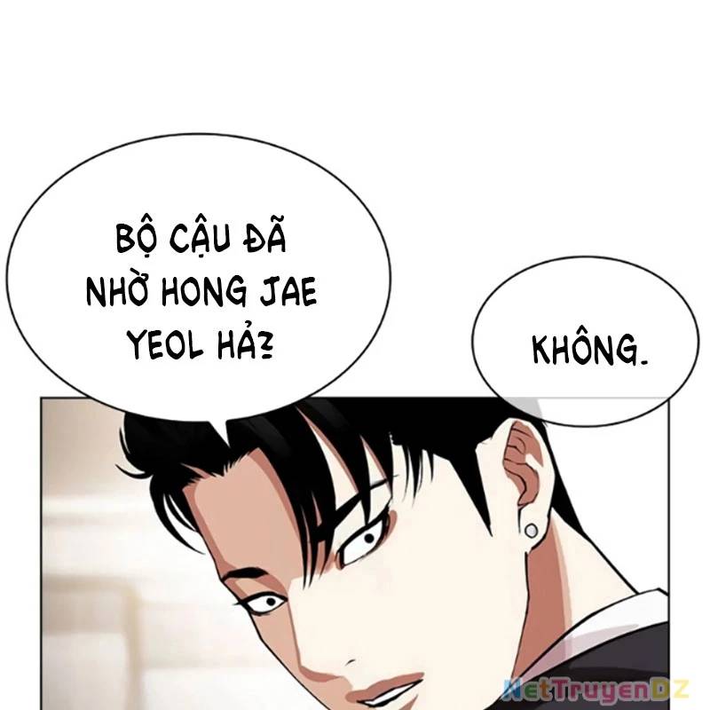 Hoán Đổi Diệu Kỳ Chap 534 - Next Chap 535