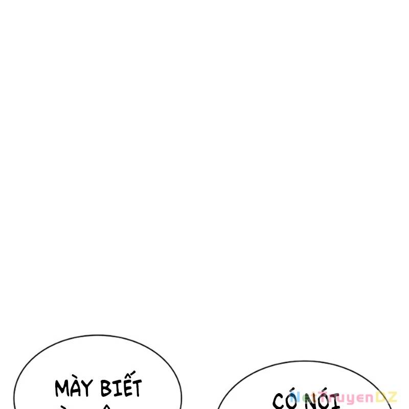 Hoán Đổi Diệu Kỳ Chap 534 - Next Chap 535