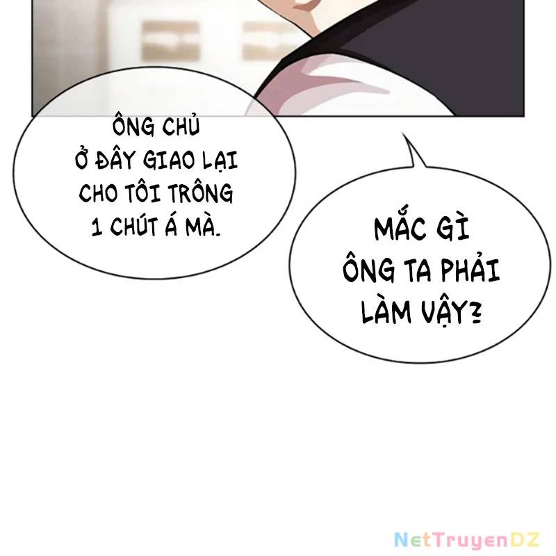 Hoán Đổi Diệu Kỳ Chap 534 - Next Chap 535