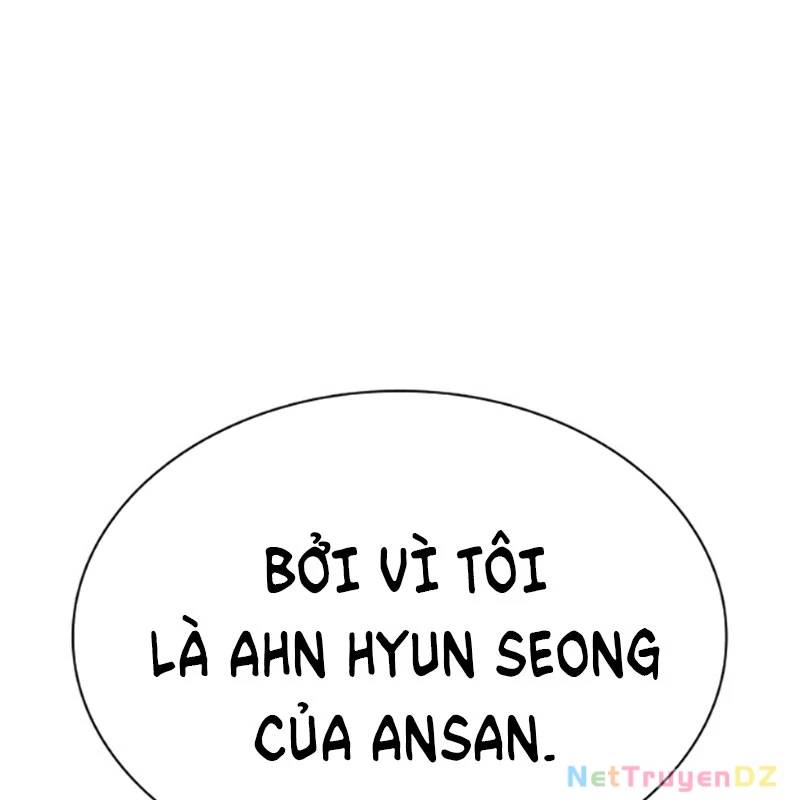 Hoán Đổi Diệu Kỳ Chap 534 - Next Chap 535