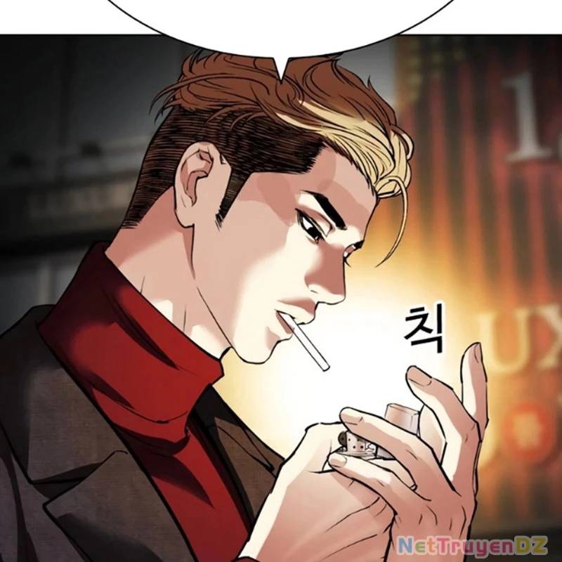 Hoán Đổi Diệu Kỳ Chap 534 - Next Chap 535