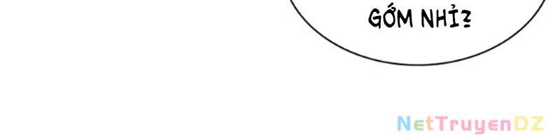 Hoán Đổi Diệu Kỳ Chap 534 - Next Chap 535