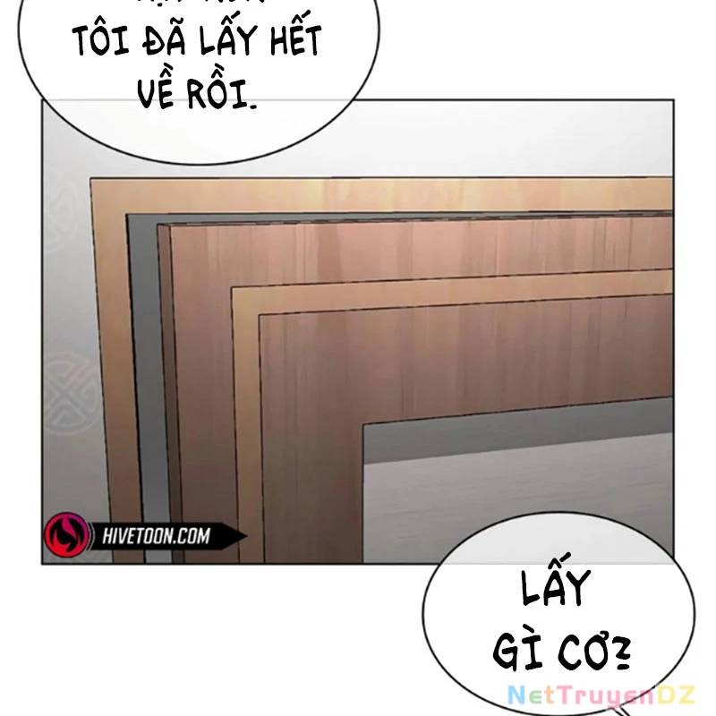 Hoán Đổi Diệu Kỳ Chap 534 - Next Chap 535