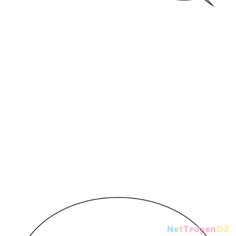 Hoán Đổi Diệu Kỳ Chap 534 - Next Chap 535