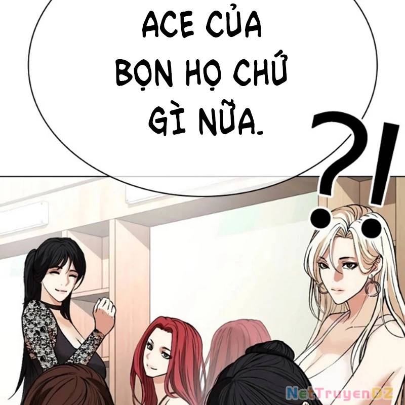 Hoán Đổi Diệu Kỳ Chap 534 - Next Chap 535