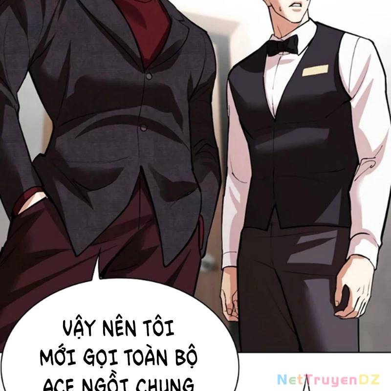 Hoán Đổi Diệu Kỳ Chap 534 - Next Chap 535