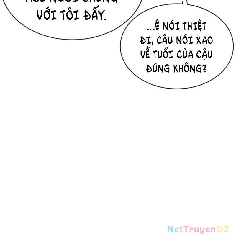 Hoán Đổi Diệu Kỳ Chap 534 - Next Chap 535