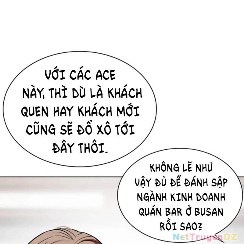 Hoán Đổi Diệu Kỳ Chap 534 - Next Chap 535
