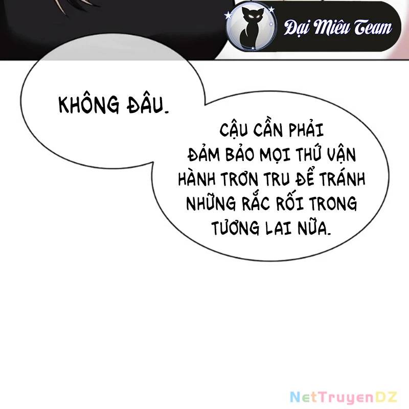 Hoán Đổi Diệu Kỳ Chap 534 - Next Chap 535