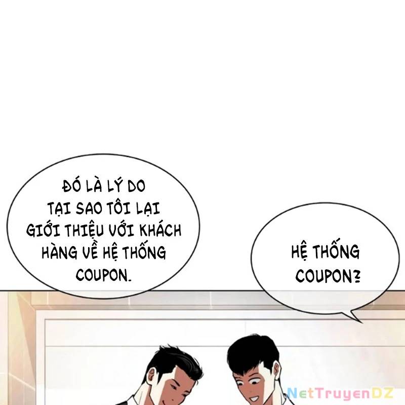Hoán Đổi Diệu Kỳ Chap 534 - Next Chap 535